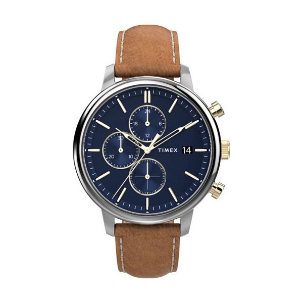 timex-tw2u39000-katsis-saati