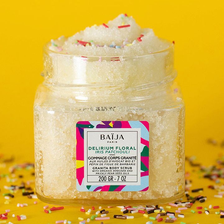 baija-delirium-floral-200gr-tanis-skrabi-photo-2