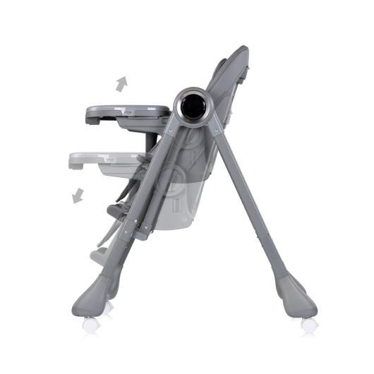 chipolino-high-chairelectric-swing-2-in-1-master-class-eleqtro-baunseri-skam-magida-photo-4