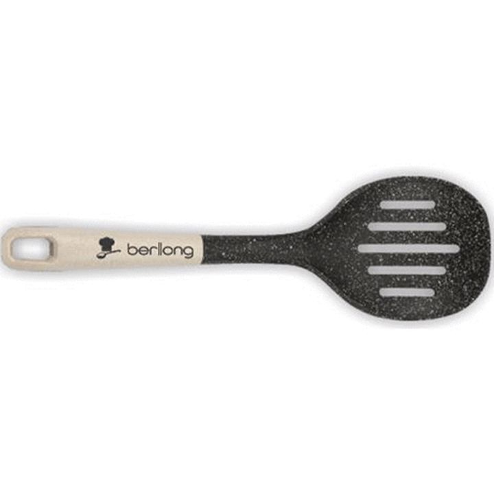 berllong-bku-013-termomdgradi-kovzi