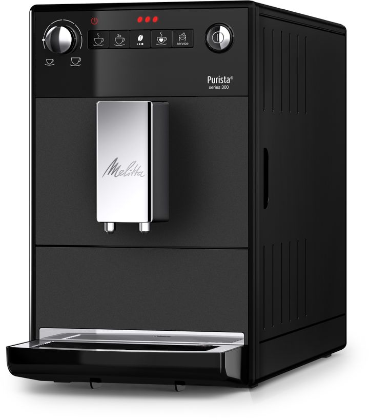 melitta-purista-black-230-102eu-qavis-aparati-photo-3