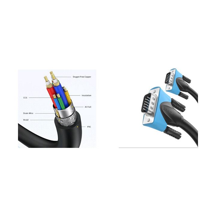 jasoz-t-c102-vga-mm-kompiuteris-monitoris-kabeli-15m