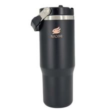 Product image of ნადიმი სპორტული თერმული ბოთლი 890მლ