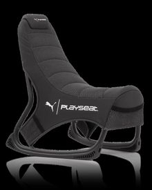 Product image of Playseat Puma Console Gaming Chair