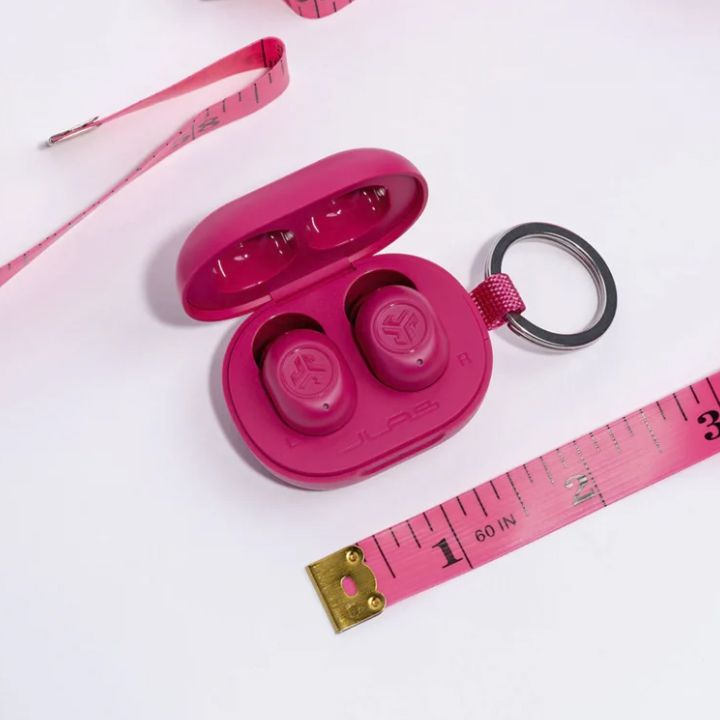 jlab-jbuds-mini-pink-usadeno-qursasmeni-photo-3