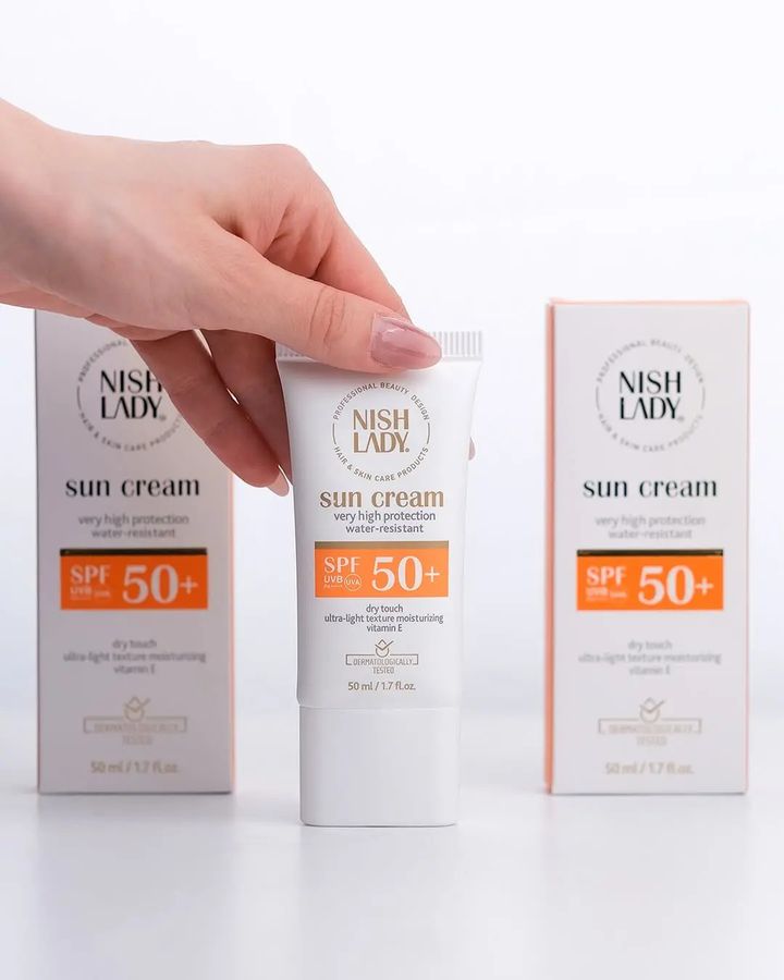 nishlady-sun-cream-spf50-50-ml-tmis-mzisgan-damtsavi-photo-2