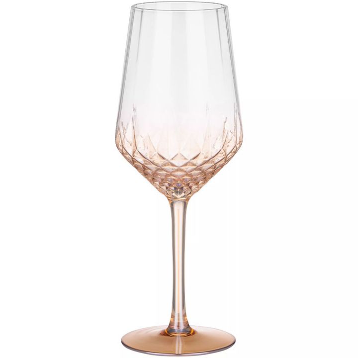 ardesto-ar2646g-460ml-ghvinis-chiqebis-nakrebi