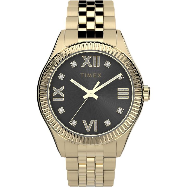 timex-tw2v45700-qalis-saati