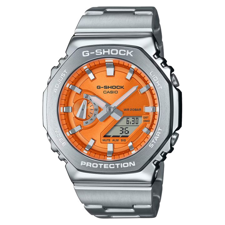 casio-gm-2110d-4adr-katsis-saati