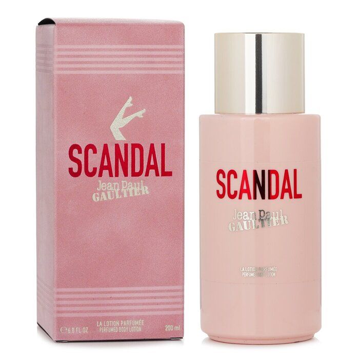 jean-paul-gaultier-scandal-body-lotion-200ml-tanis-losioni