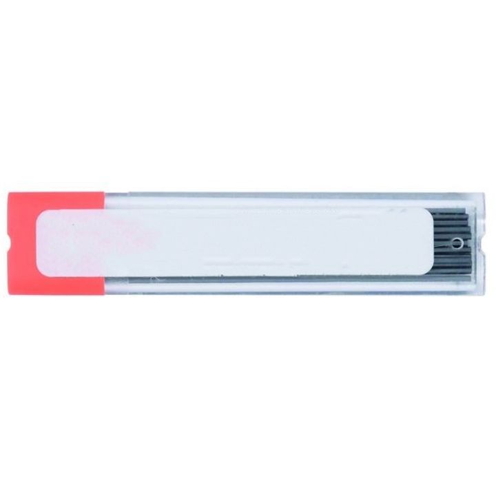 koh-i-noor-41720hb006pk-meqanikuri-fanqris-mikrogrifi-12ts