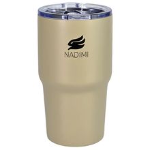 Product image of ნადიმი ცხელი სასმლის თერმული ჭიქა