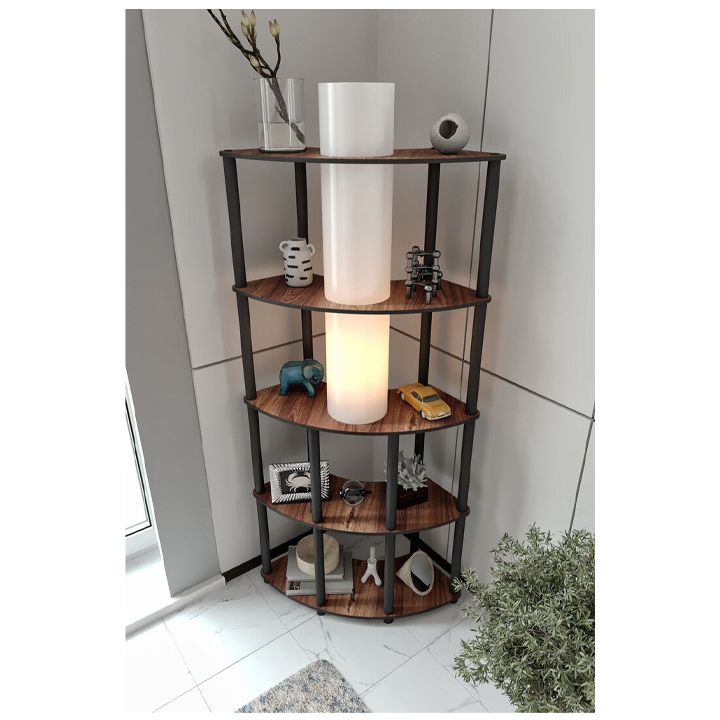 comfo-ms857-torsheri-photo-3