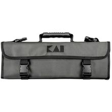 Product image of KAI Knife Bag small დანის ჩასადები