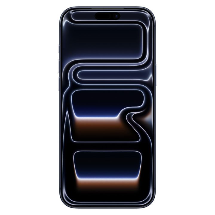 apple-iphone-17-pro-max-12256gb-deep-blue-only-e-sim-mobiluri-telefoni-photo-2