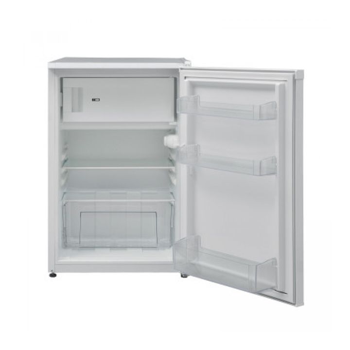 graetz-gn130s-ertkameriani-matsivari-photo-2