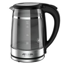 Product image of ARSHIA GK116-3068 1.7 ₾ ელექტრო ჩაიდანი