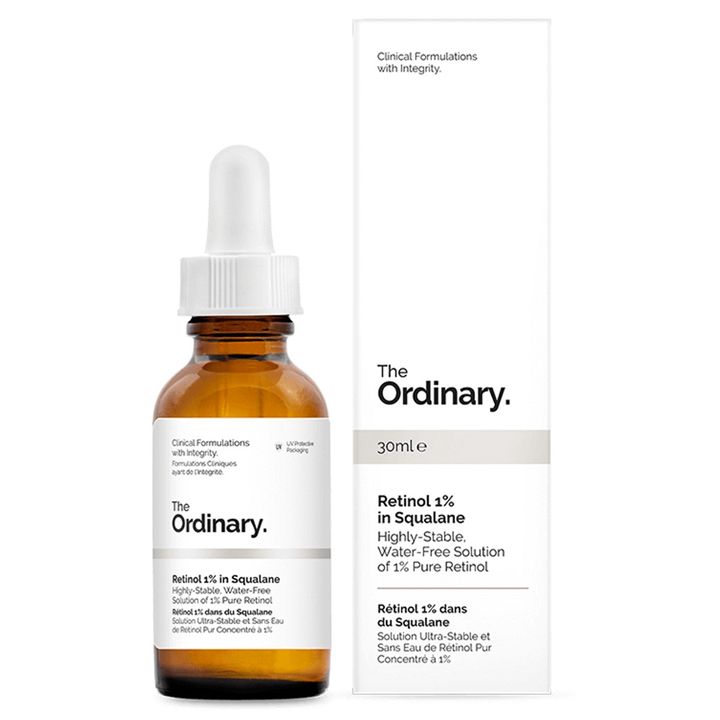 the-ordinary-retinol-1-sakhis-shrati-30ml-photo-4