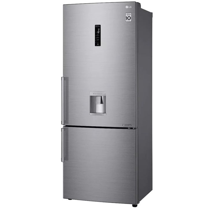 lg-gr-f589blcm-orkameriani-matsivari-photo-2