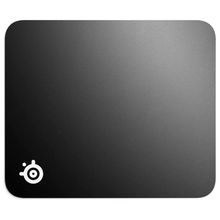 Product image of SteelSeries QcK Medium Gaming მაუსპადი
