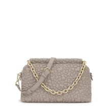 Product image of TOUS  2002132343 ქალის ჩანთა