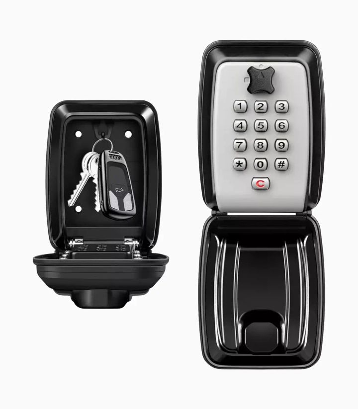 keylocker-g8-gasaghebis-shemnakhveli-seifi-photo-4