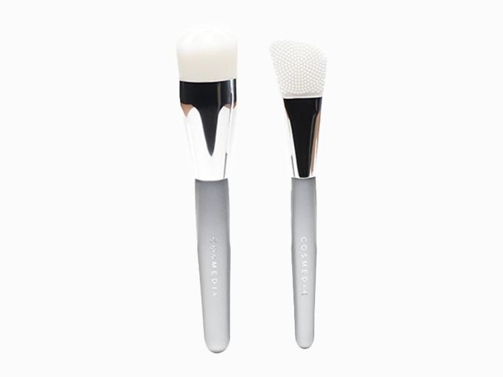 cosmedix-skincare-brush-set-funjebi