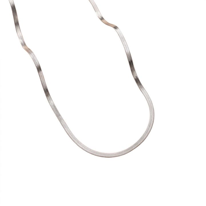 jewelish-romy-necklace-qelsabami