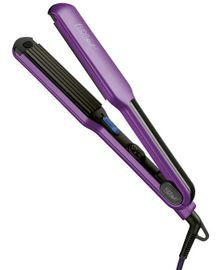Product image of EORO stil, თმის უთო