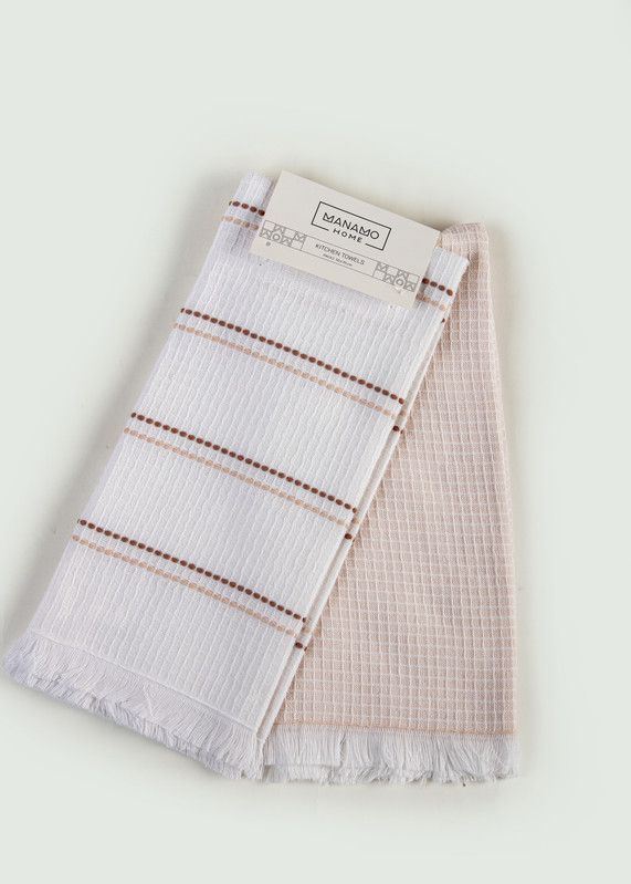 baggy-harvey-jacquard-kitchen-towel-set-of-2-powder-50x70-chais-tilo