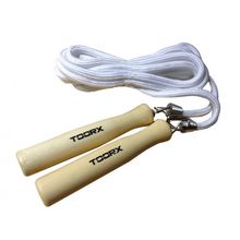 Product image of Toorx Cotton Jump AHF-018 ლახტი