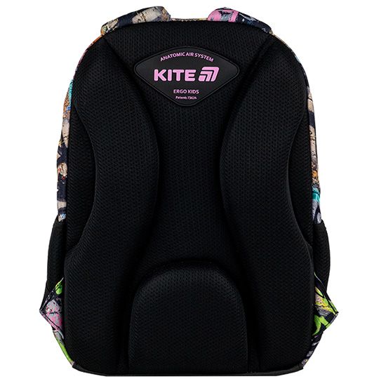 kite-education-k25-585m-3-zurgchanta-saskolo-photo-3