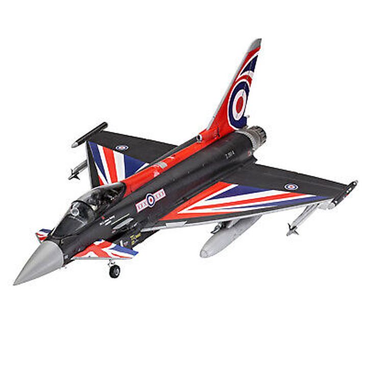 eurofighter-typhoon-black-jack-asatsqobi-konstruqtori-photo-2
