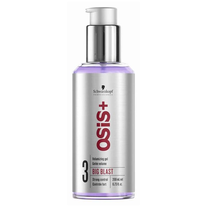 schwarzkopf-professional-osis-200ml-motsulobis-geli