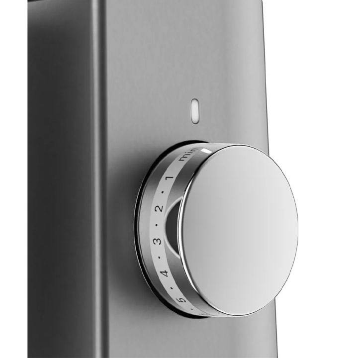 kenwood-kmx760bc-1000w-samzareulos-kombaini-photo-3