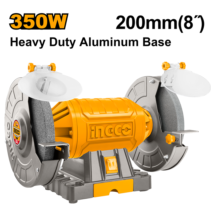 ingco-bg83502-350w-salesi-dazga-photo-2