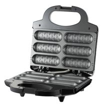 Product image of RAF R.547X Corn Dog Maker ქორნ დოგის აპარატი