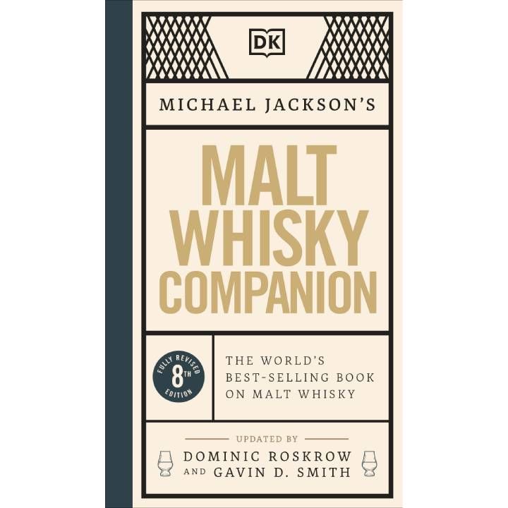 malt-whisky-companion-viski