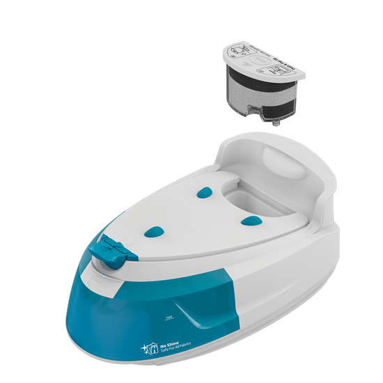 beko-sga-6124-d-uto-photo-3