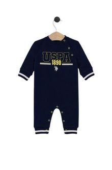 Product image of US POLO ASSN USB2090 V1 რომპერსი