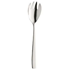 Product image of AMEFA სალათის ჩანგალი 24სმ