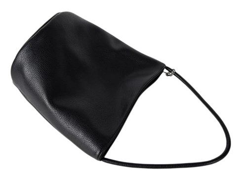 venti-qalis-shavi-chanta-photo-2