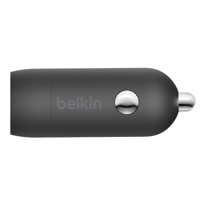 belkin-cca004bt1mbk-b6-avtomobilis-damteni-photo-4
