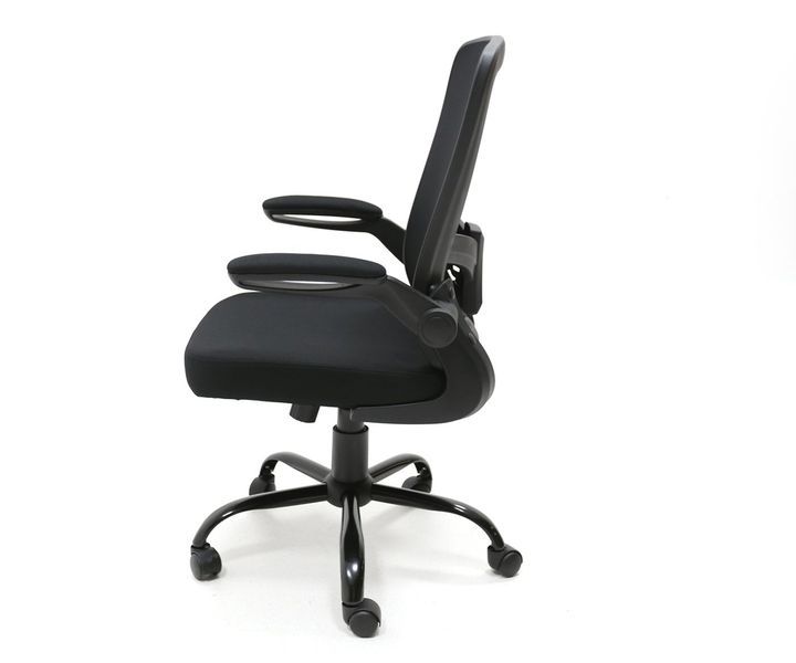my-office-gorgolachebiani-savardzeli-photo-2