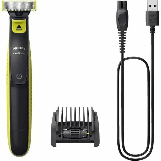 philips-oneblade-qp272420-trimeri