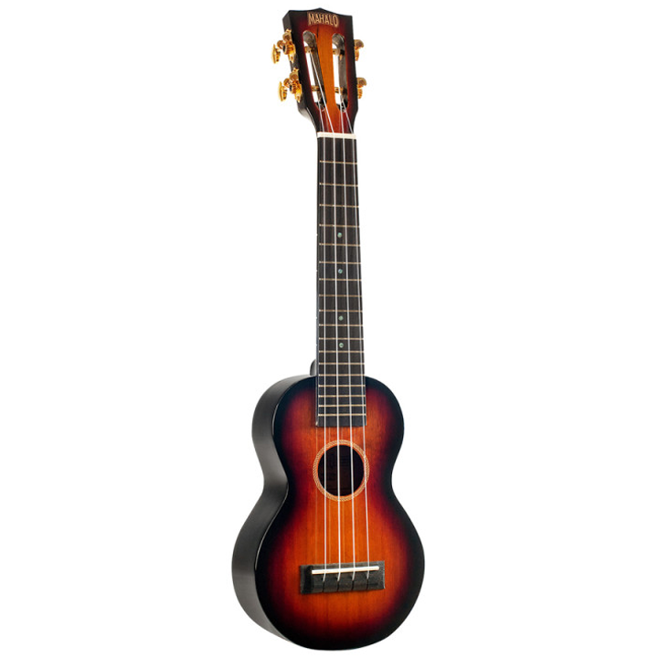 mahalo-mj1cs3ts-soprano-ukulele-shalitit
