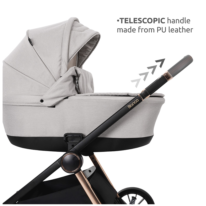 lorelli-sabavshvo-etli-photo-3