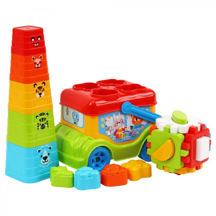 gansavitarebeli-satamasho-avtobusi-photo-2