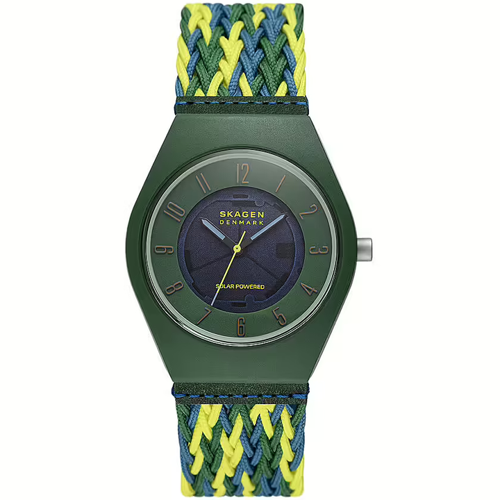 skagen-skw6881-katsis-saati