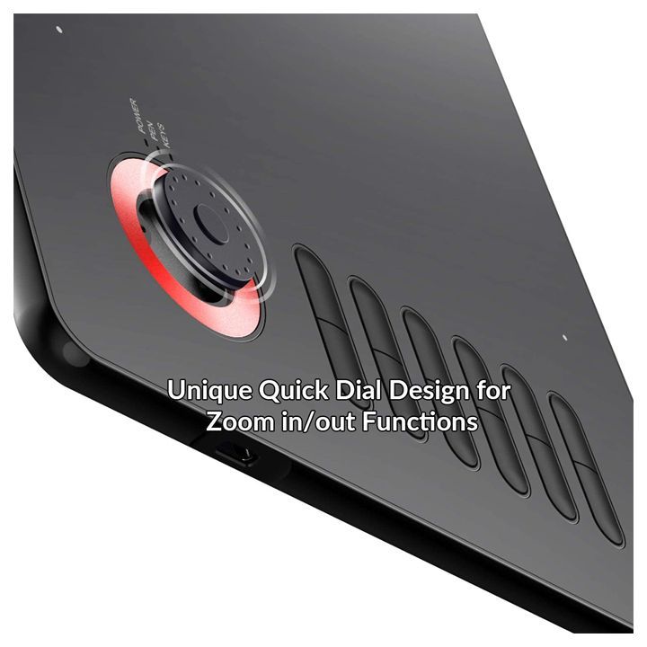 veikk-a15-pro-pen-tablet-grafikuli-plansheti-photo-3